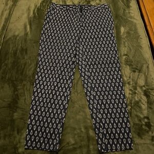 Cute Work Pants